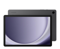 SAMSUNG Galaxy Tab A9+ 11" 4GB+64GB WiFi Szary (SM-X210NZAAEUE) - 1195782 - zdjęcie 1